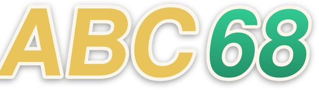 abc68