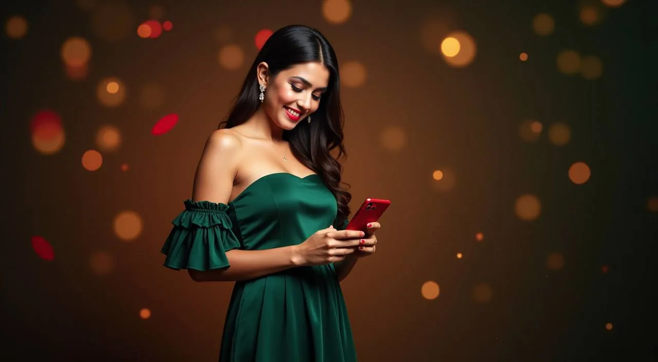 Teen Patti Flash