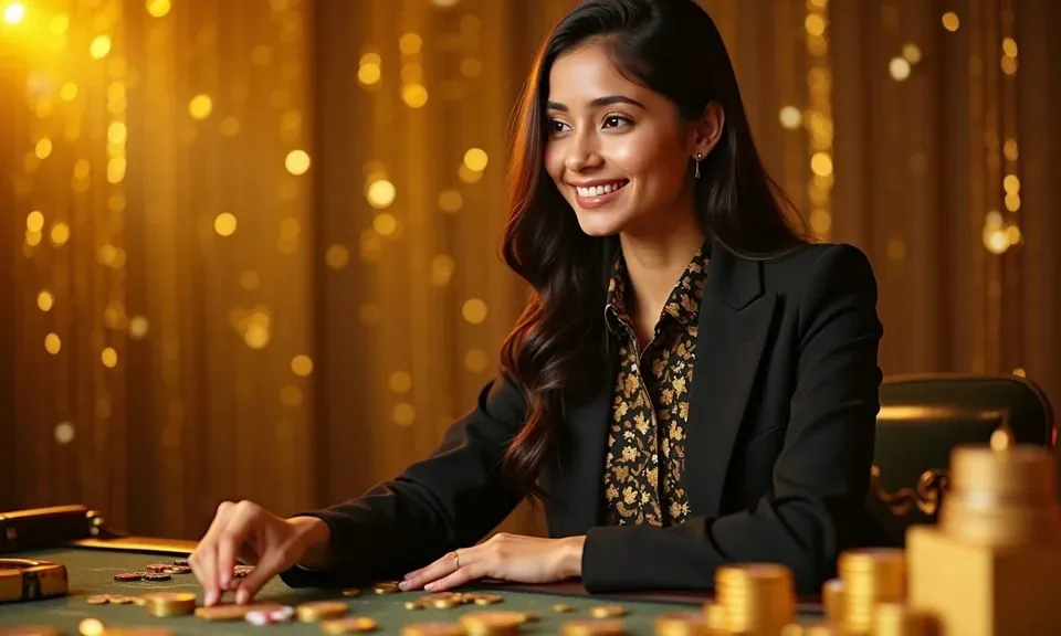 Football Quickbet